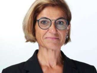 Cardiochirurgia unitaliana a capo task force nuove linee guida europee