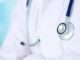 Cardiologo Crisci Testare Lpa utile per stima rischio cardiovascolare