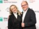 Carlo Verdone in lacrime Ho ammirato Eleonora Giorgi per il suo coraggio