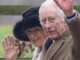 Carlo e Camilla confermata la visita in Italia per il 20esimo anniversario di nozze