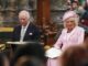 Carlo e Camilla in Italia e Vaticano dal 7 al 10 aprile il programma delle visite ufficiali