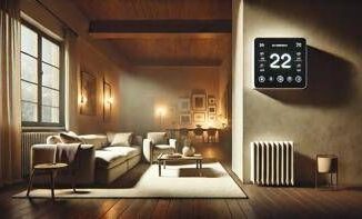 Case sempre piu fredde in Italia limpatto del caro energia sui consumi domestici