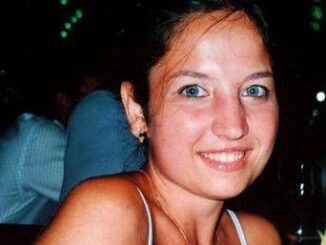 Caso Garlasco il giallo della nicotina sui capelli di Chiara cosa dice il legale