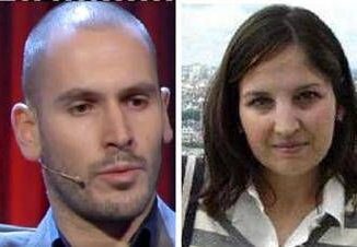 Caso Garlasco il nodo delle celle telefoniche cosa raccontano e chi accusano Il documento