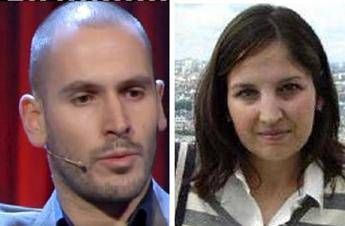 Caso Garlasco, il nodo delle celle telefoniche: cosa raccontano e chi accusano – Il documento