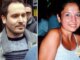 Caso Garlasco si a incidente probatorio caccia a Dna maschili