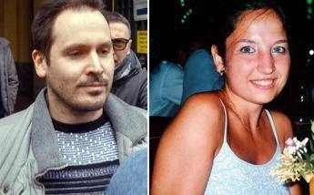 Caso Garlasco, sì a incidente probatorio: caccia a Dna maschili