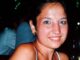 Caso Garlasco su Fruttolo Dna di Chiara Poggi primi risultati dellincidente probatorio