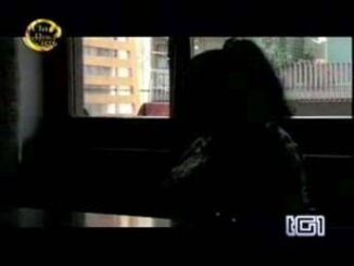 Caso Orlandi e morta Sabrina Minardi