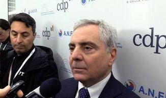 Cdp Scannapieco Piena valorizzazione delle potenzialita delle comunita locali