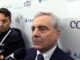 Cdp Scannapieco Piena valorizzazione delle potenzialita delle comunita locali
