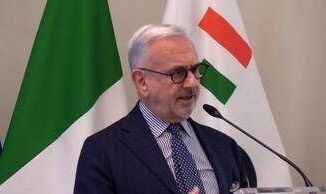 Cdp Vietti Finanziarie regionali sono un elemento chiave per il supporto alle imprese