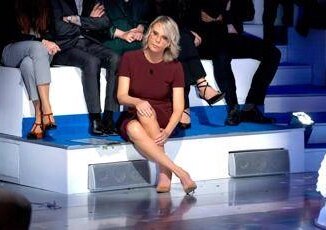 C'è posta per te, stasera 15 marzo ultimo appuntamento: gli ospiti e le anticipazioni 3 Ce posta per te stasera 15 marzo ultimo appuntamento gli ospiti e le anticipazioni