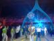 Cerimonia Apertura World Winter Games 2025