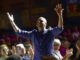 Checco Zalone omaggio alle donne l8 marzo Lultimo giorno del patriarcato