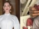 Chiara Ferragni la dedica damore per il compleanno di Leone Hai dato senso a tutto