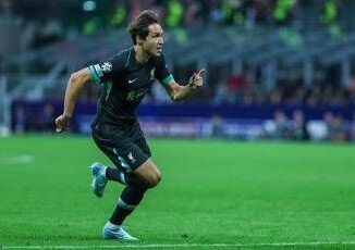 Chiesa ritorno in Serie A Inter in pressing ostacolo ingaggio