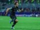 Chiesa ritorno in Serie A Inter in pressing ostacolo ingaggio