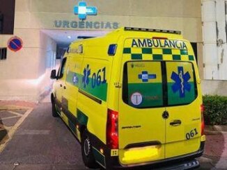 Choc in gita scolastica 18enne muore in Spagna dopo un malore