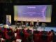 Cinema futuro innovazione e Ia al centro del Premio Film Impresa