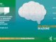 Co intelligenze in azione al via learning forum 2025