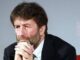 Cognome solo della madre la proposta di Franceschini divide