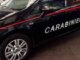 Como al volante ubriaco e con piede ingessato uccide una 20enne