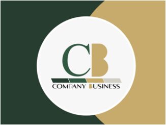 Company Business il punto di riferimento per la crescita aziendale a 360 gradi
