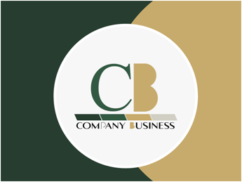 Company Business: il punto di riferimento per la crescita aziendale a 360 gradi