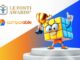 Comparabile trionfa ai Le Fonti Awards 2025 premiata come Eccellenza dellAnno per Innovazione e Leadership nei servizi di comparazione