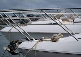 Confindustria Nautica Rottamazione motori endotermici 8 aprile apre sportello agevolazioni