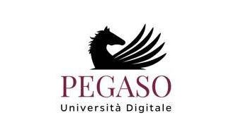 Corsi di Laurea Pegaso opportunita e vantaggi per il tuo futuro