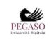 Corsi di Laurea Pegaso opportunita e vantaggi per il tuo futuro