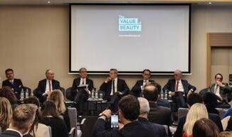 Cosmetica a Bruxelles 16 grandi marchi chiedono dialogo per nuove norme