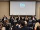 Cosmetica a Bruxelles 16 grandi marchi chiedono dialogo per nuove norme