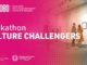 Cte Cobo lancia lHackathon Culture Challengers per innovare le Industrie Creative e Culturali