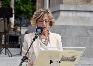 Cucinotta Passo indietro Albergoni toglie Cda da imbarazzo