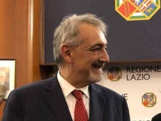 Cyberbullismo Rocca Comunita educativa affronti questa sfida moderna