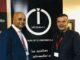 Cybersecurity Implementa Group Solo un SOC puo davvero proteggere le aziende