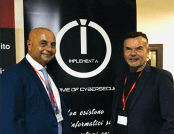 Cybersecurity, Implementa Group: “Solo un SOC può davvero proteggere le aziende”