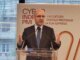 Cybersicurezza Camilli Confindustria Pilastro di crescita sistema