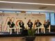 Cybersicurezza Labriola Tim Attrezzarsi per cloud sovrano italiano