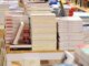 Da Domenico Starnone a Salvo Palazzolo le novita in libreria