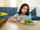 Da anoressia a bulimia al Bambino Gesu64 nuovi casi dal 2019