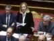 Dalla difesa europea a Ucraina e dazi ecco il discorso di Meloni al Senato
