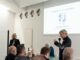 Dalla meccatronica allagritech linnovazione al centro del think thank FuturoFuturi di MM Design