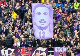 Davide Astori Cassazione conferma condanna un anno a medico sportivo