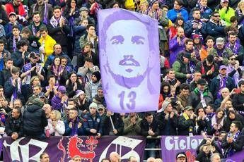Davide Astori, Cassazione conferma condanna un anno a medico sportivo