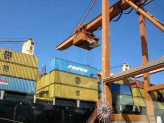 Dazi Canada risponde a Trump tariffe 25 su merci Usa