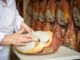 Dazi Consorzio Prosciutto San Daniele Al 20 gestibili al 200 si bloccherebbe tutto